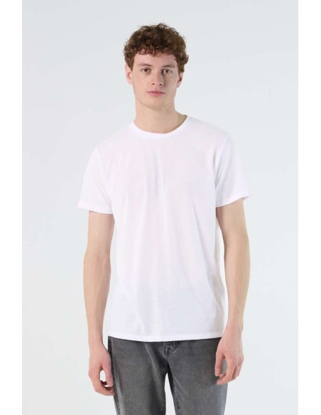 SOL-11775-Sublima T-Shirt 2